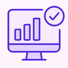 Results and SLA