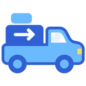 Carrier role icon