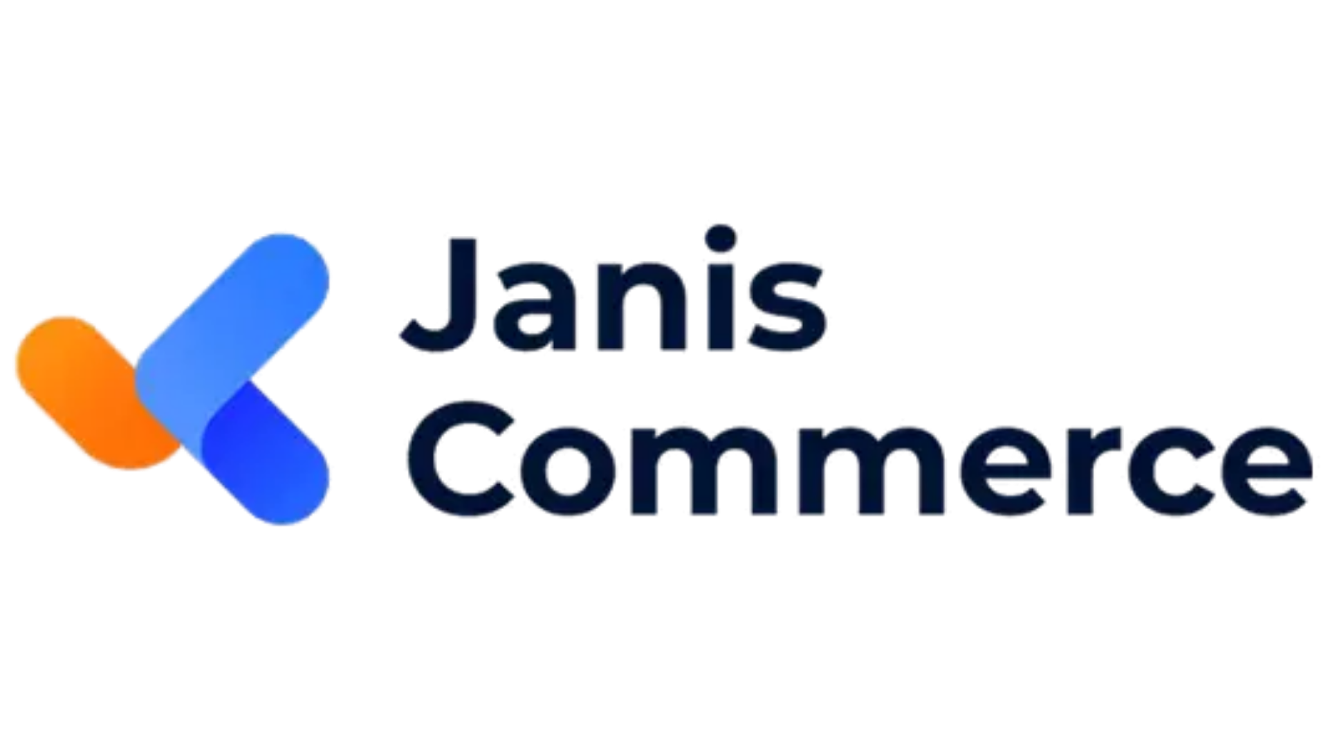 Logo Janis