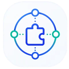 Icon 1