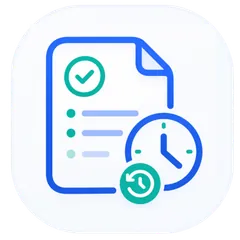 Icon 2