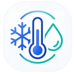 Icon 3
